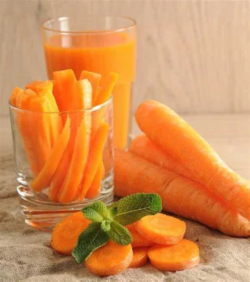 Preço competitivo pigmento alimentar de cor natural amarelo a laranja beta-caroteno