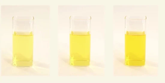 Corantes Alimentares Naturais Pigmento Gardênia Amarelo em Pó ou Líquido